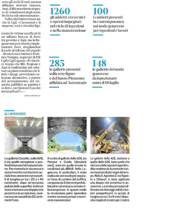 06 luglio 2020 secolo xix Page 2