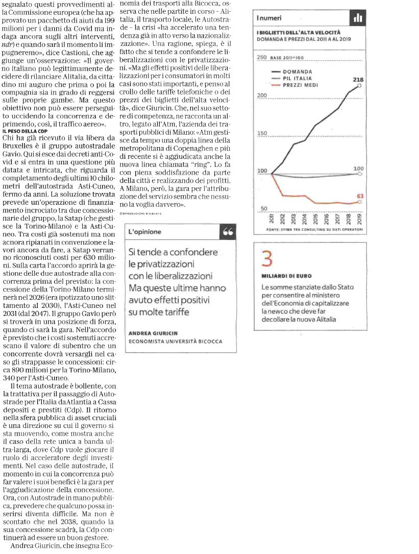 07 settembre 2020 repubblica Page 2