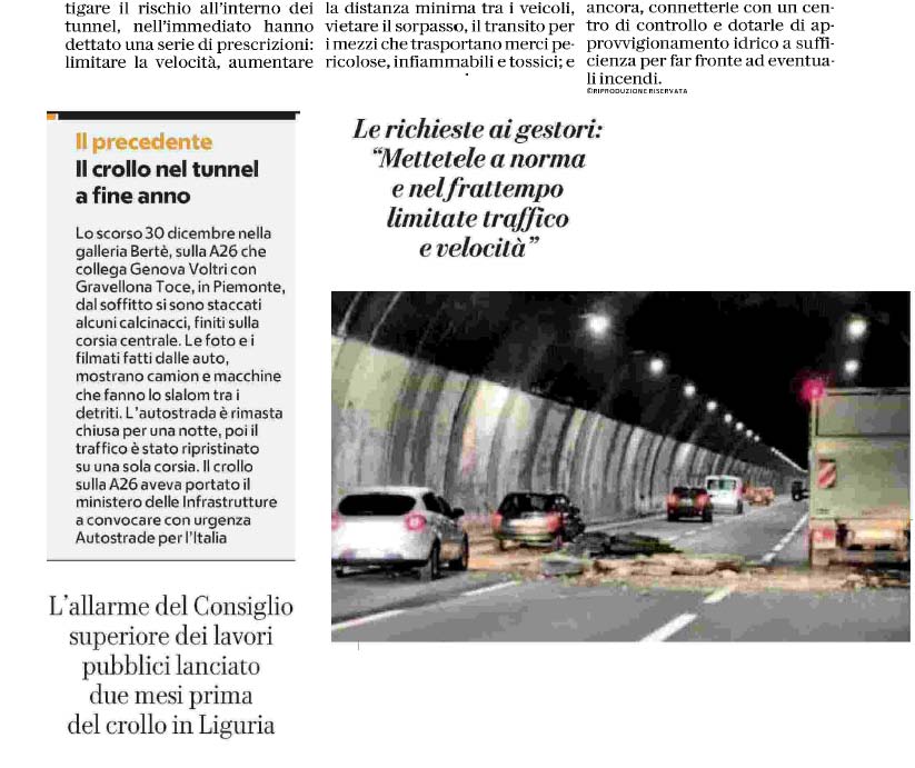 10 gennaio 2020 repubblica GALLERIE Page 2