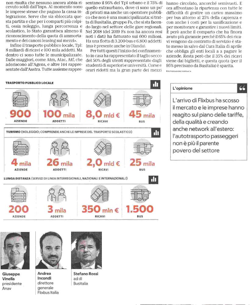 18 maggio 2020 repubblica Page 2