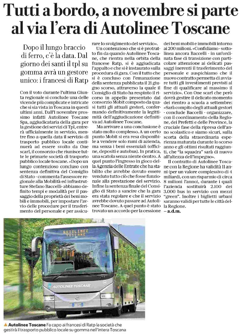 11 agosto 2021 repubblica 1