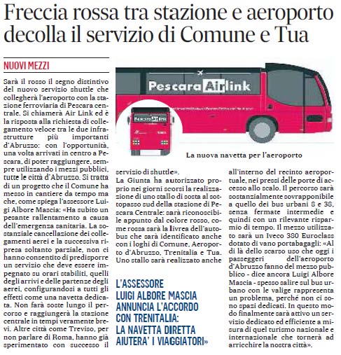 17 luglio 2021 il messaggero