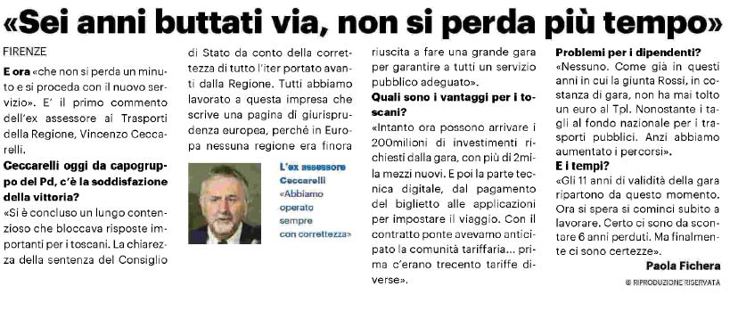 22 giugno 2021 la nazione Page 2