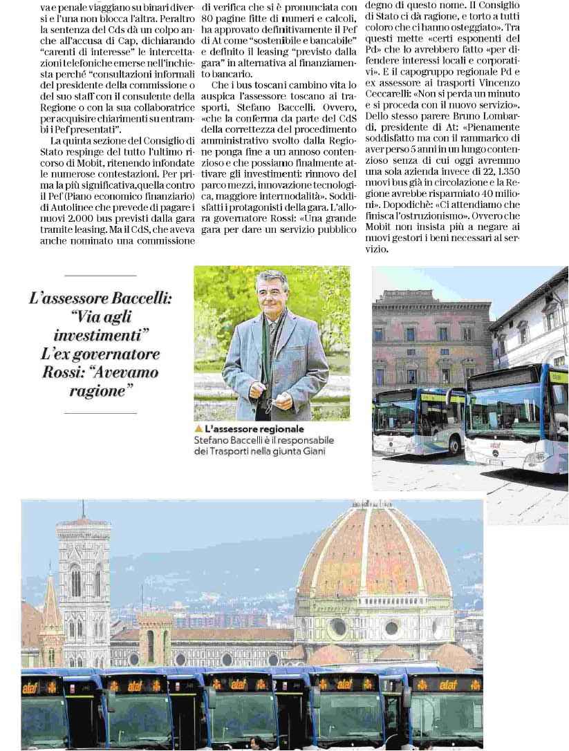 22 giugno 2021 repubblica Page 2