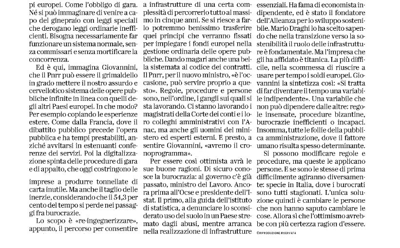 24 marzo 2021 repubblica Page 2