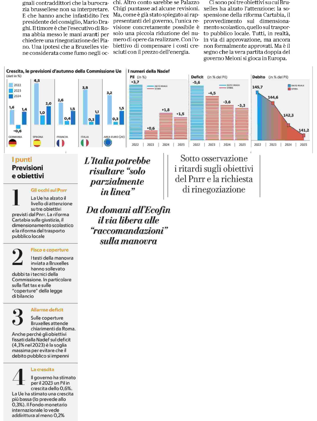 04 dicembre 2022 repubblica Pagina 2