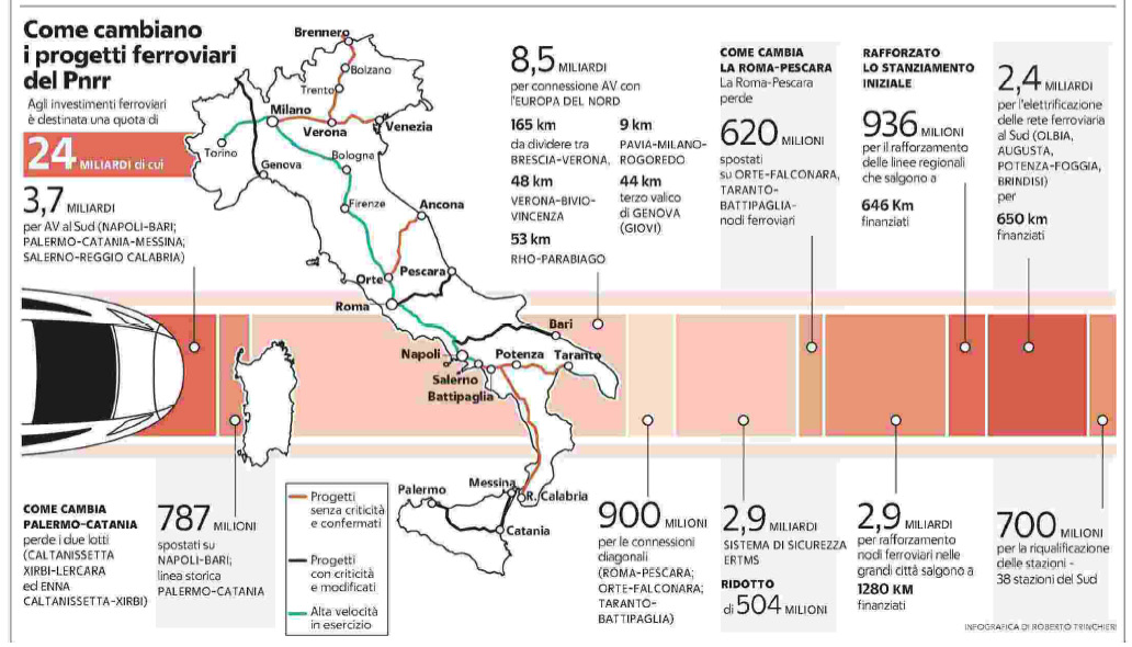 04 dicembre 2023 repubblica Pagina 1