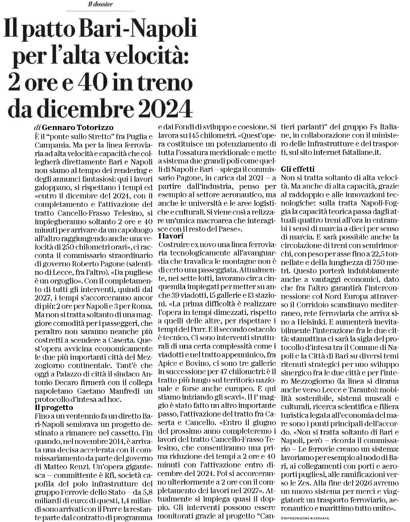 04 maggio 2023 repubblica