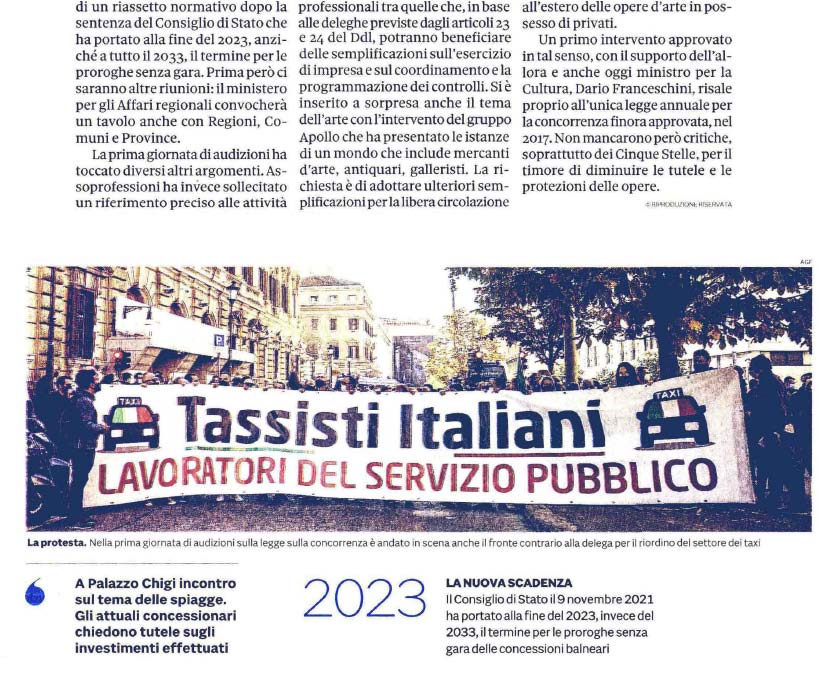 09 febbraio 2022 il sole24ore Page 2