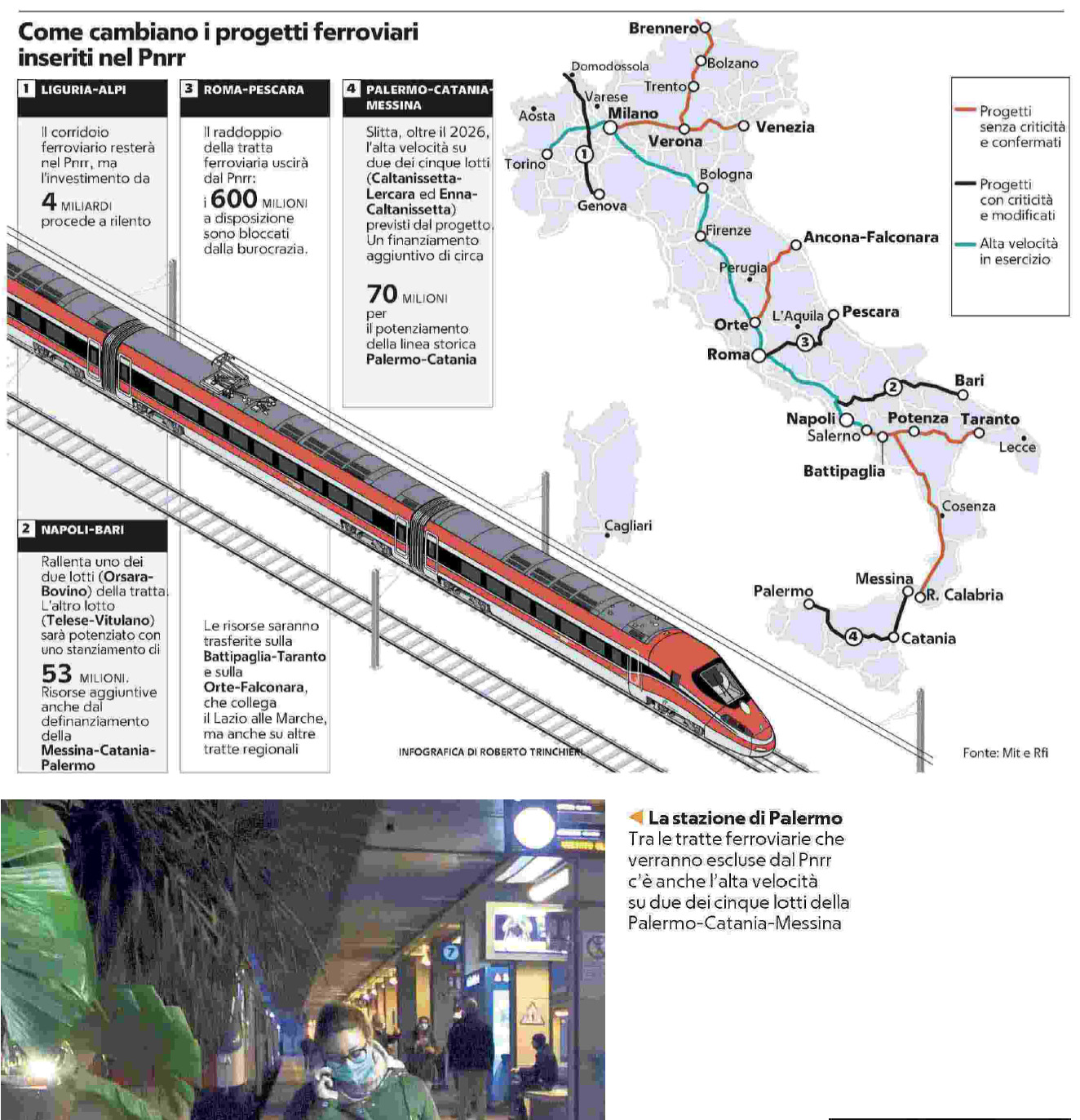 10 giugno 2023 repubblica Pagina 2