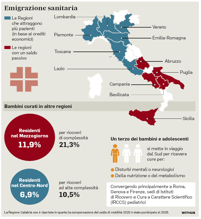 11 aprile 2023 il messaggero