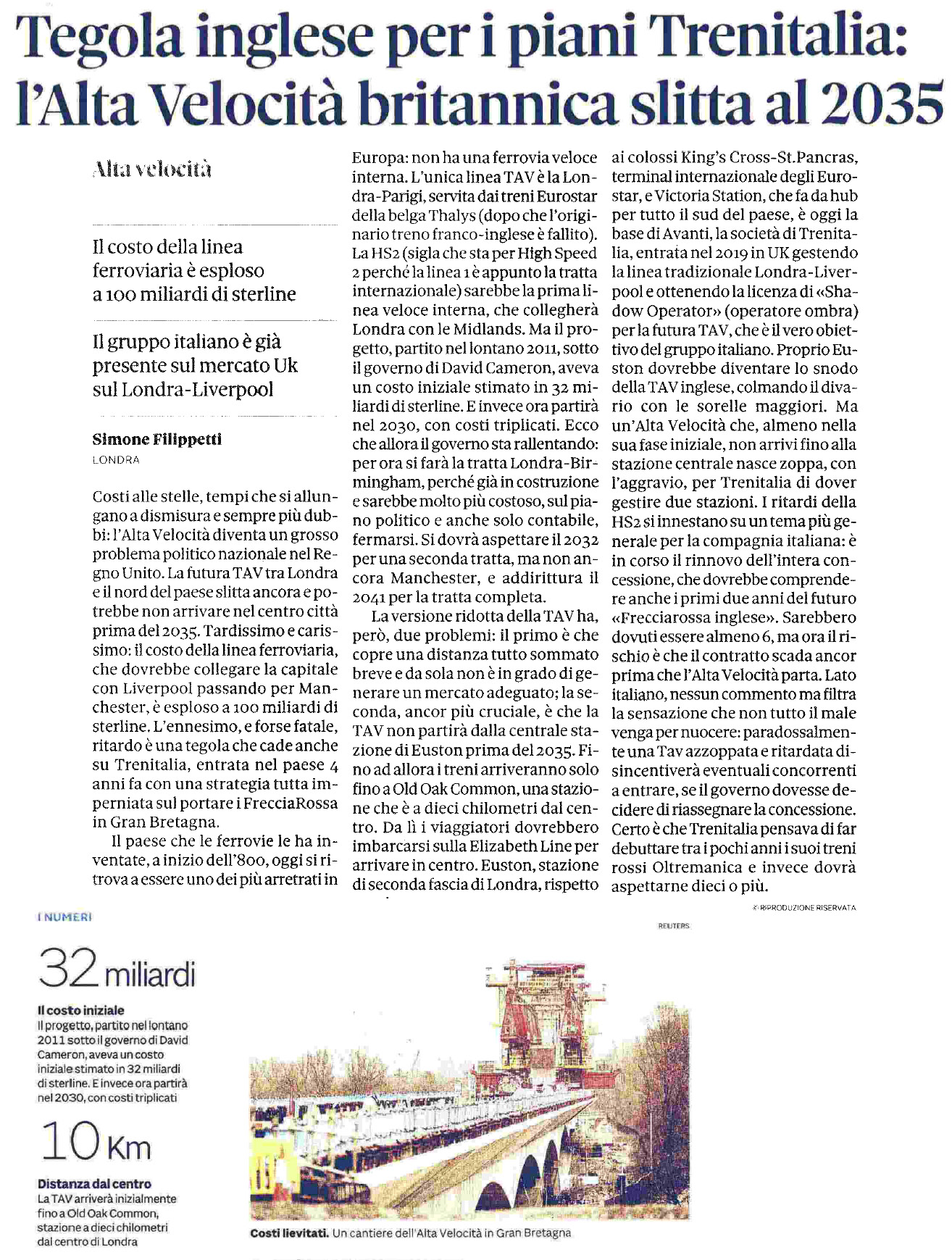 11 marzo 2023 il sole24ore