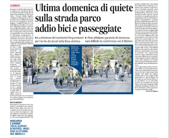 15 gennaio 2024 Il Messaggero