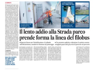 16 gennaio 2024 Il Messaggero