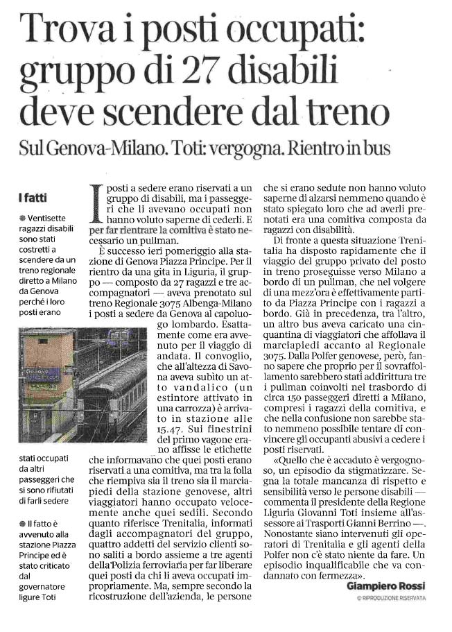 19 aprile 2022 corriere della sera