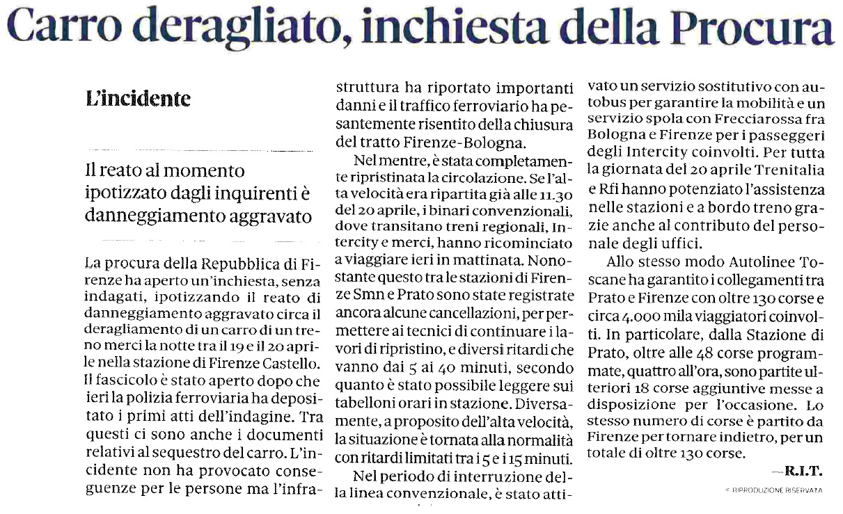 22 aprile 2023 il sole24ore