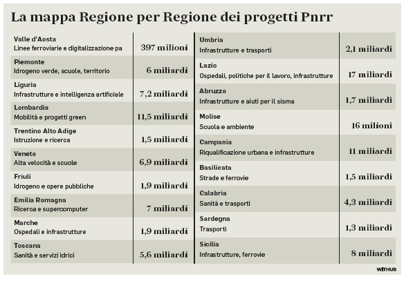 24 aprile 2023 il messaggero naz