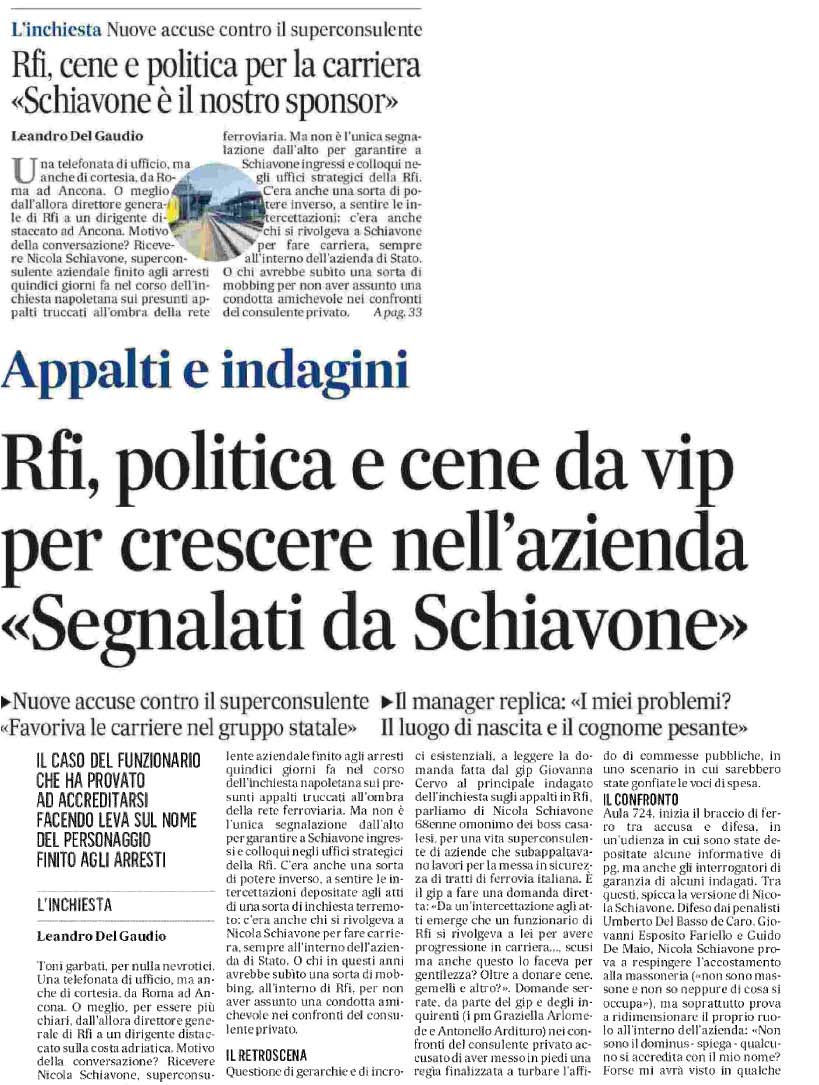 24 maggio 2022 il mattino Page 1