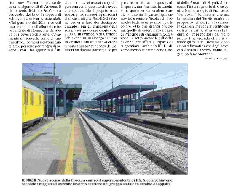 24 maggio 2022 il mattino Page 2