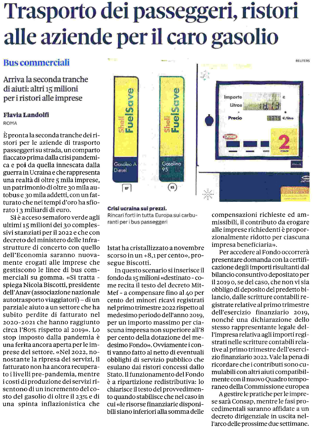 29 dicembre 2022 il sole24ore