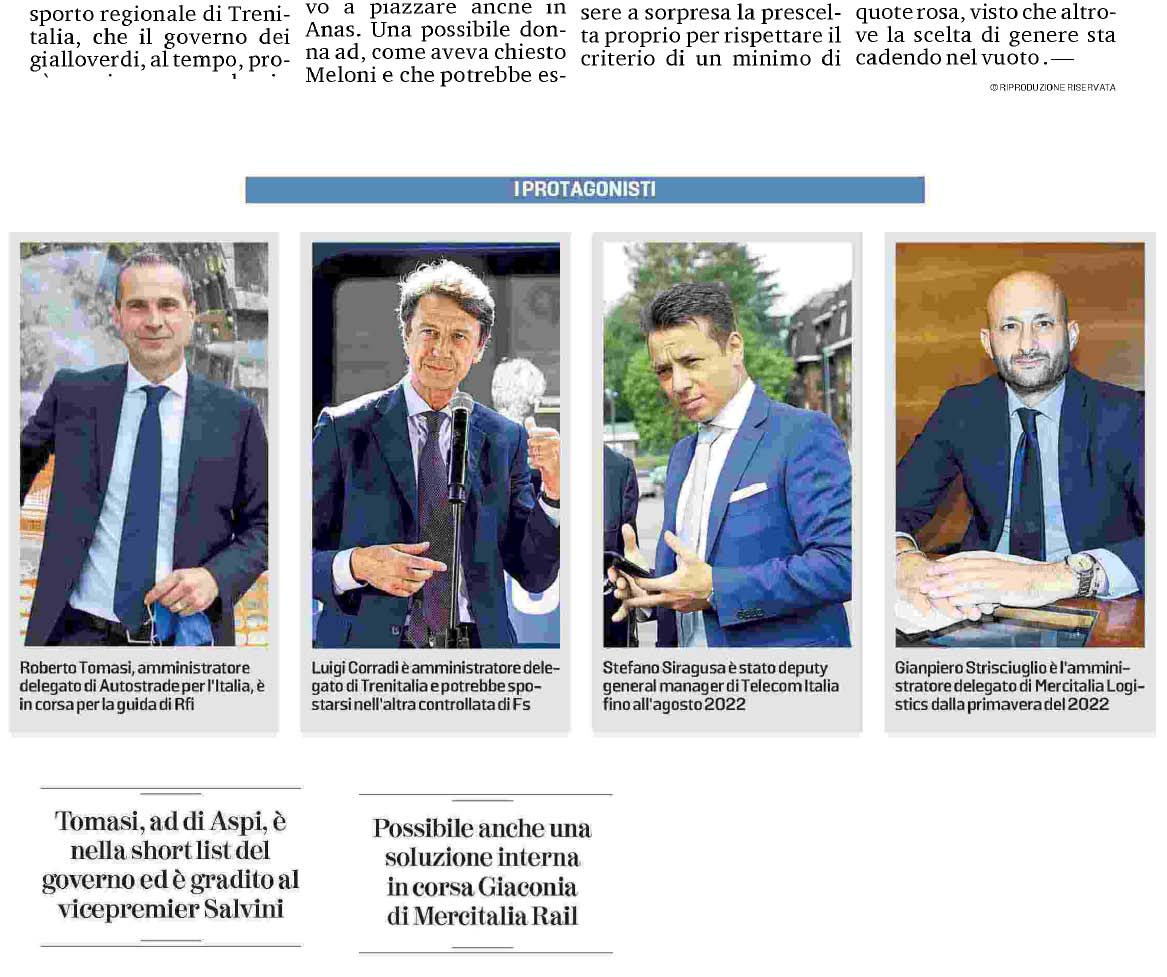 29 marzo 2023 la stampa Pagina 2