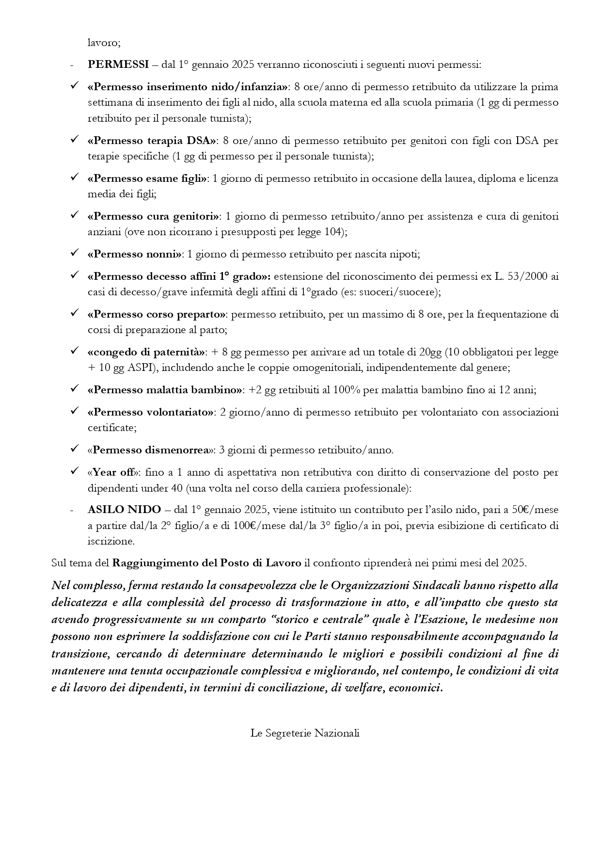 ASPI Comunicato piano industriale e II livello pag3 page 0001