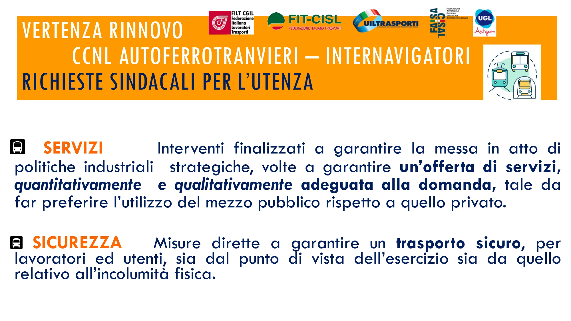 Trasporto Pubblico Locale 6