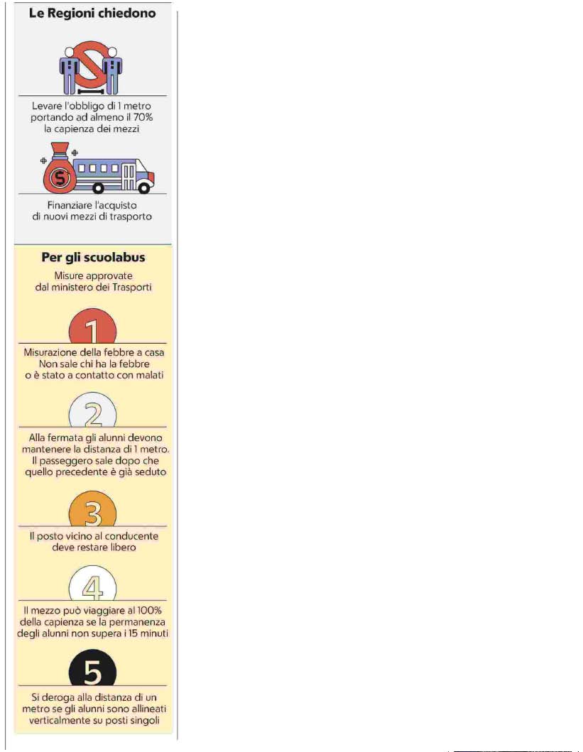 26 agosto 2020 repubblica Page 3