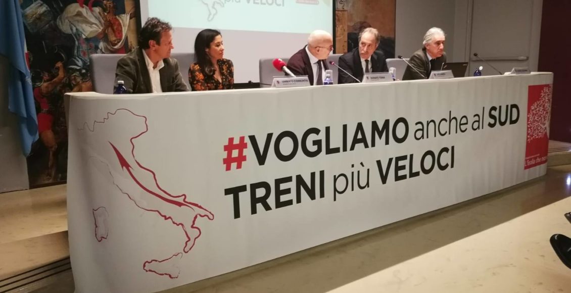 REGIONE MOLISE 1130x580