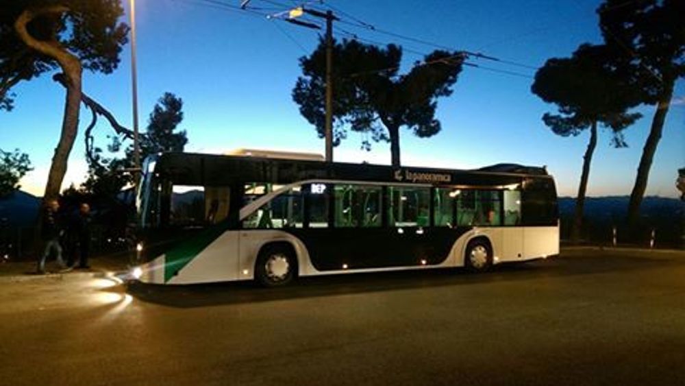 lapanoramica nuovo bus 2