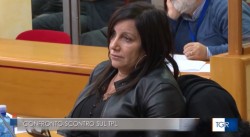 BANDO DI GARA E RIFORMA DEL TRASPORTO PUBBLICO IN MOLISE. LOTTO UNICO O DOPPIO LOTTO, NON E' QUESTO IL DILEMMA